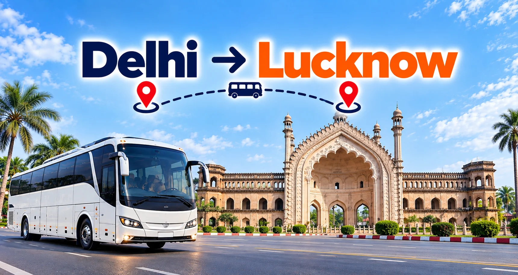 Delhi